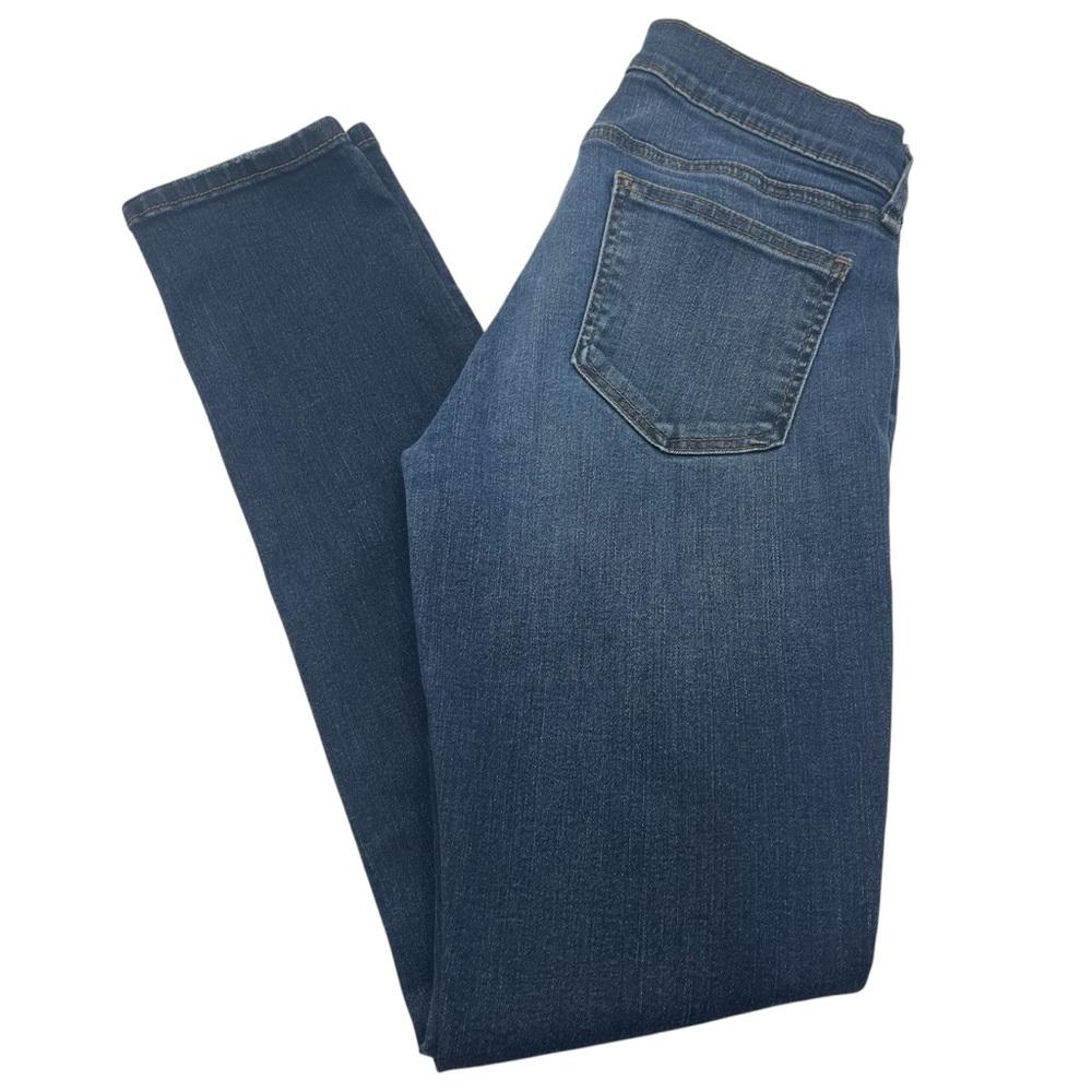 Edyson Relaxed Boyfriend Sz 28 Skinny Jeans